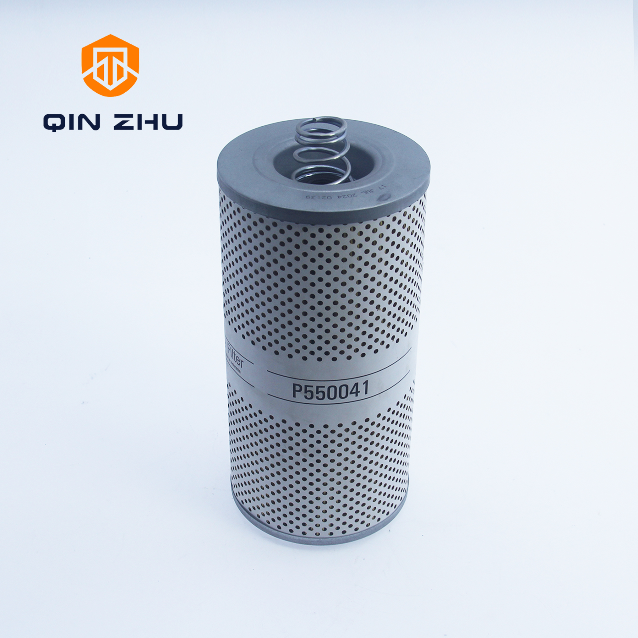 OIL FILTER P550041