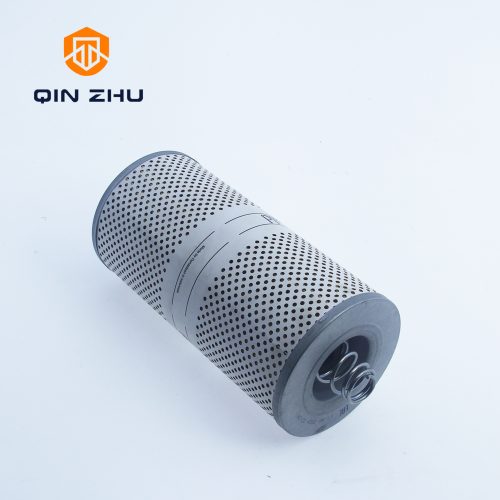 OIL FILTER P550041 - Image 3