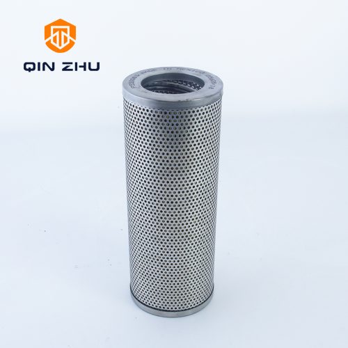 HYDRAULIC FILTER P550083