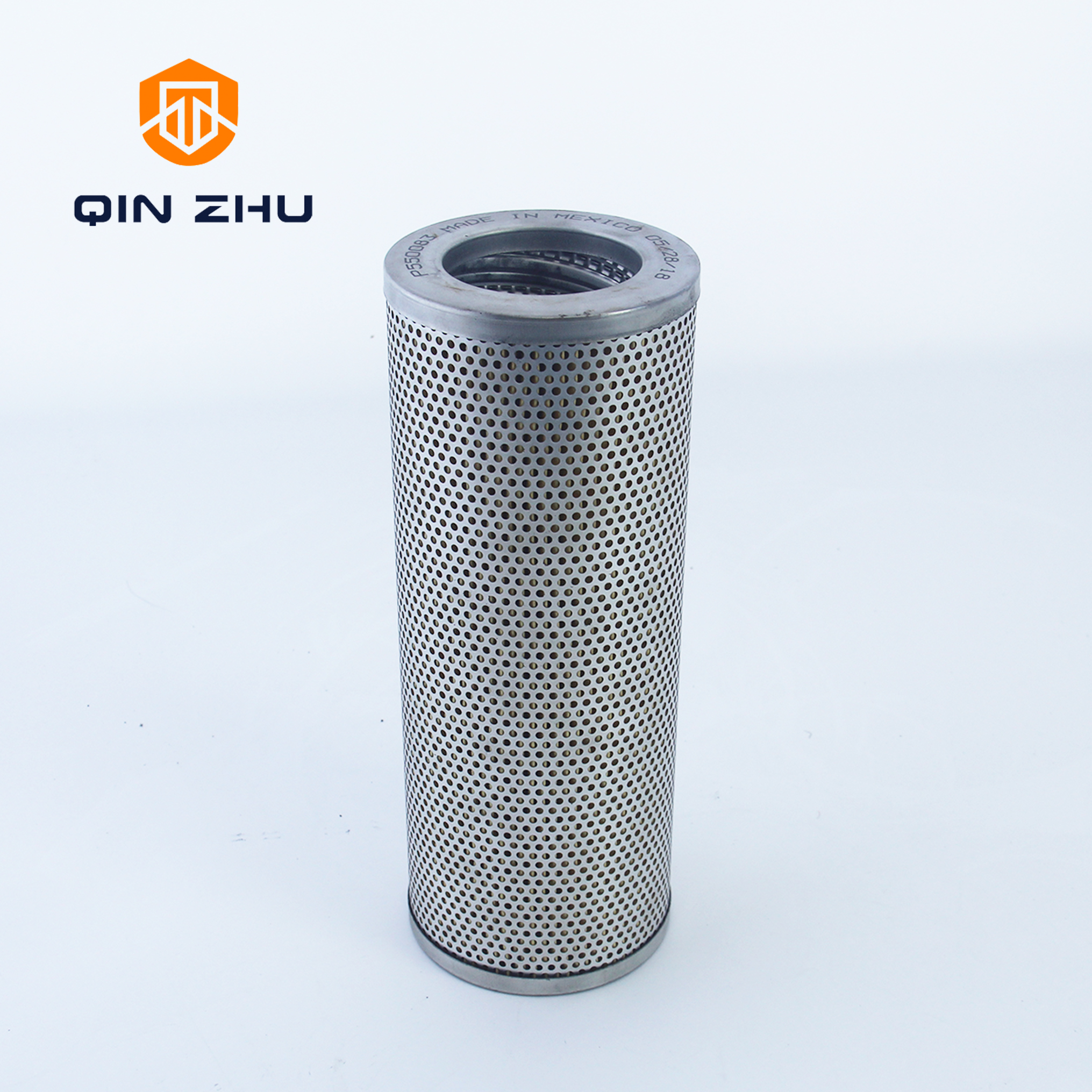 HYDRAULIC FILTER P550083