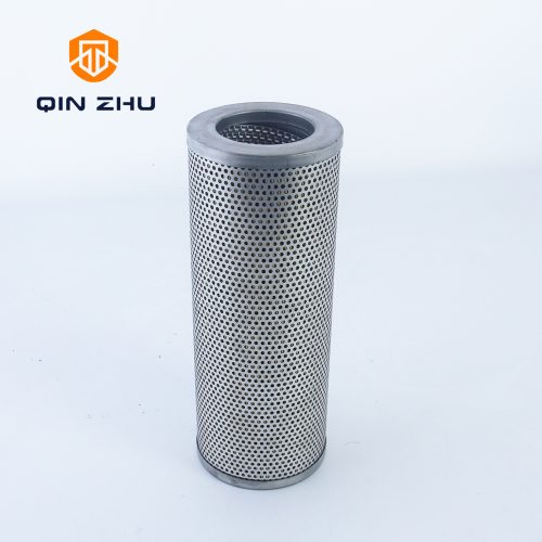 HYDRAULIC FILTER P550083 - Image 4