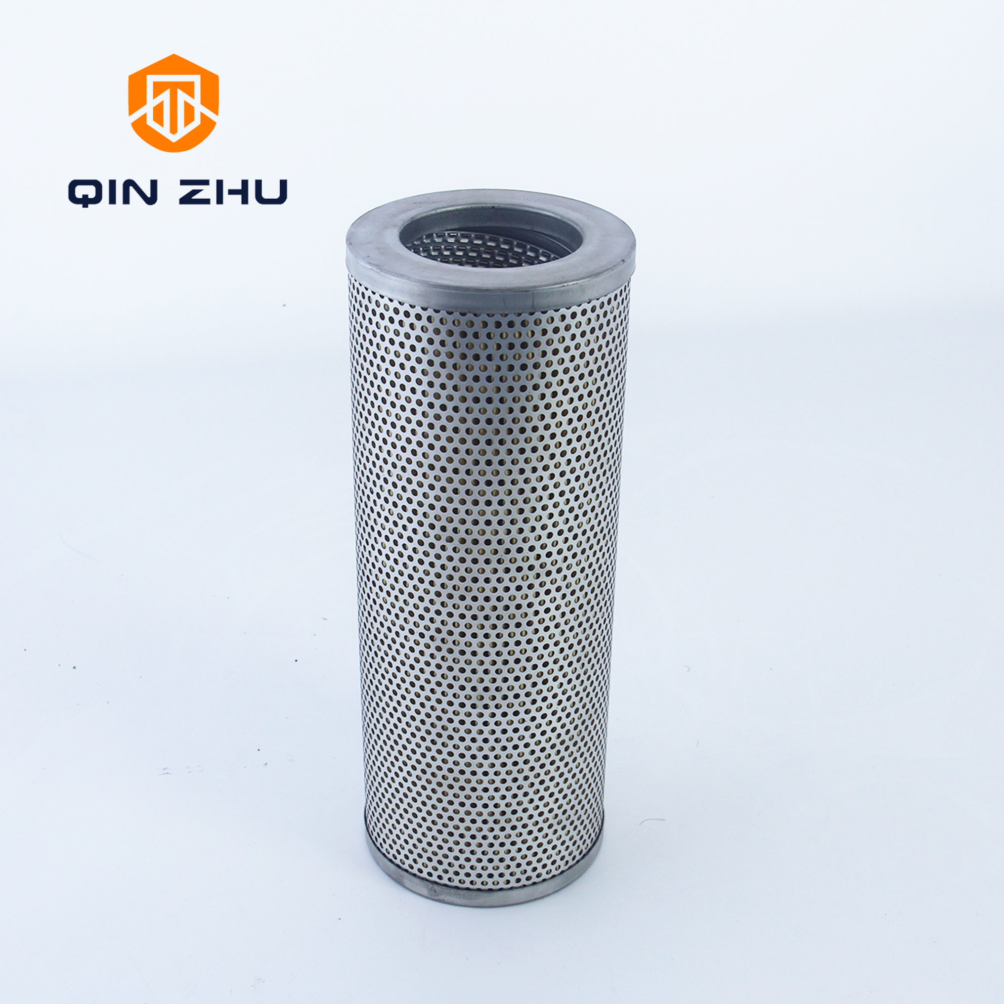HYDRAULIC FILTER P550083 - Image 4
