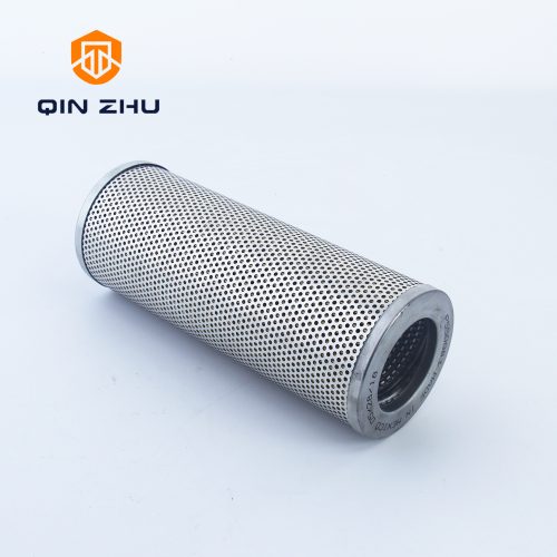 HYDRAULIC FILTER P550083 - Image 3