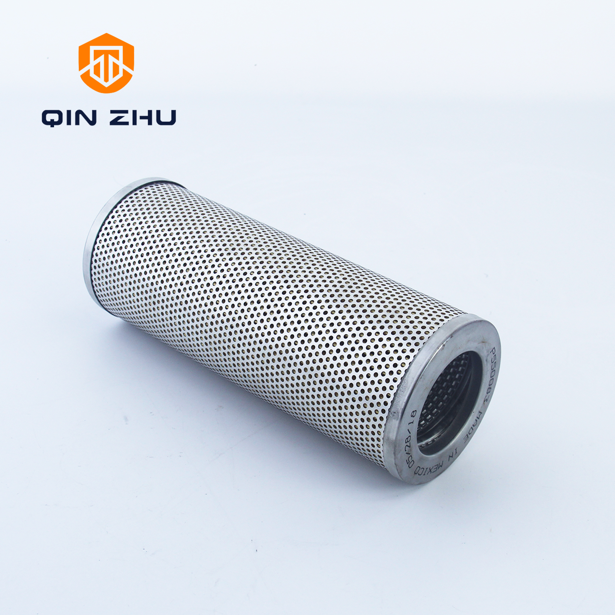 HYDRAULIC FILTER P550083 - Image 3