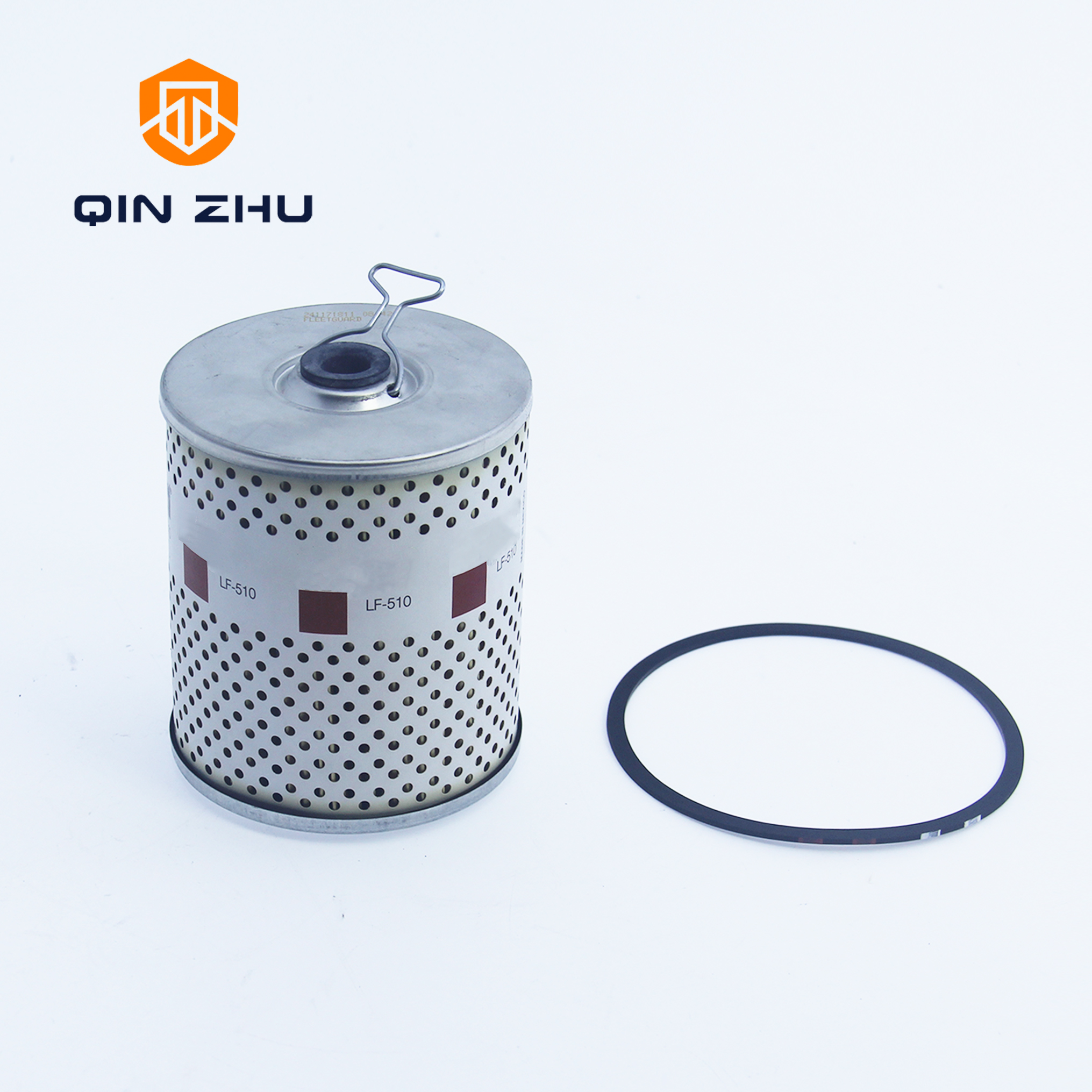 OIL FILTER P550170