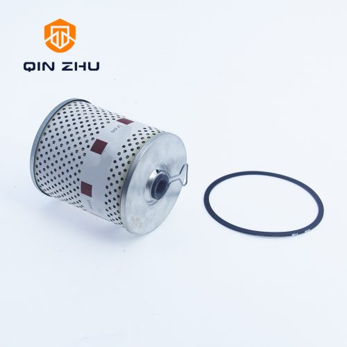 OIL FILTER P550170 - Image 4