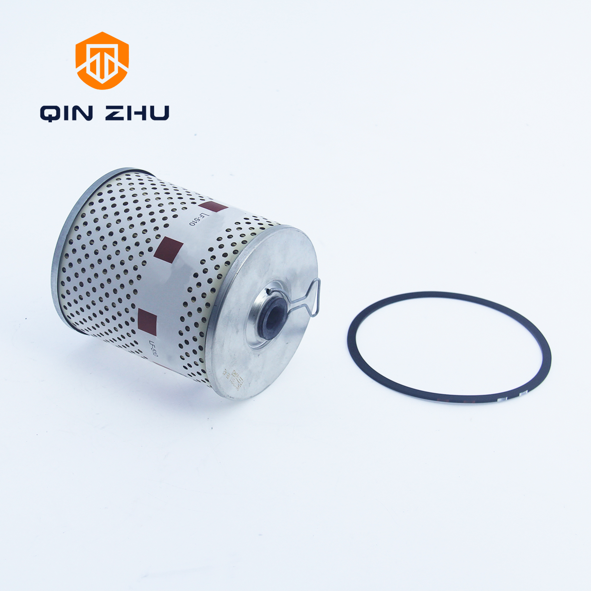 OIL FILTER P550170 - Image 4