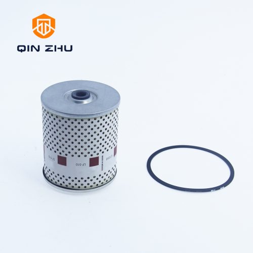 OIL FILTER P550170 - Image 3