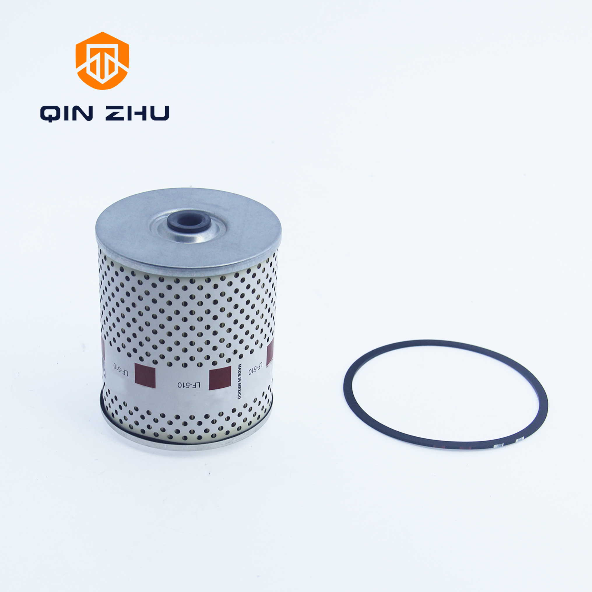 OIL FILTER P550170 - Image 3
