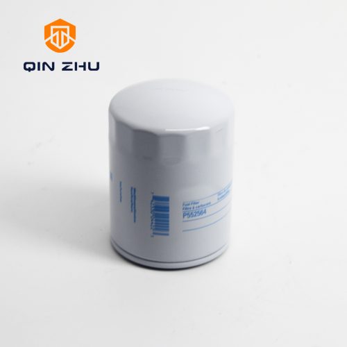 FUEL FILTER P552564