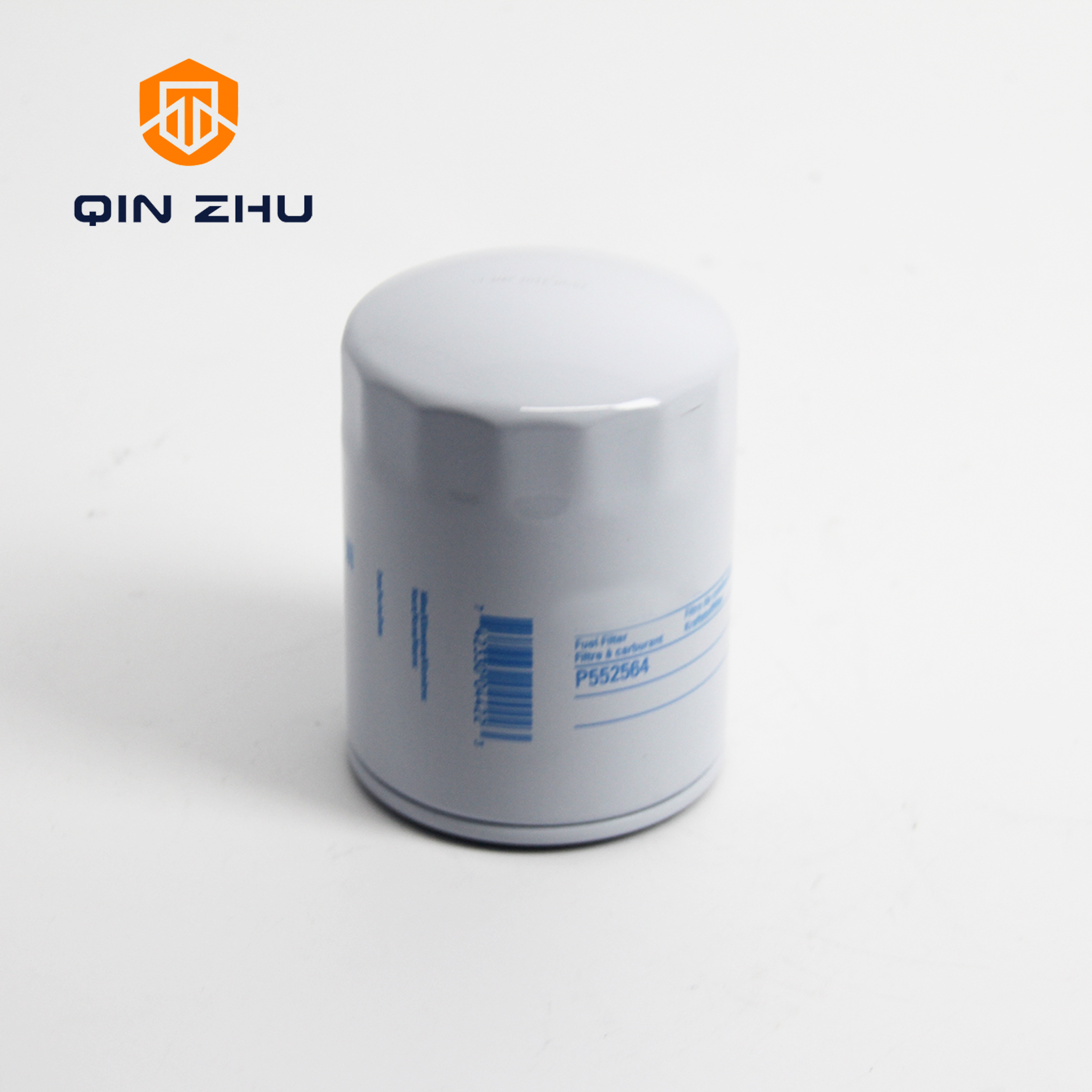 FUEL FILTER P552564