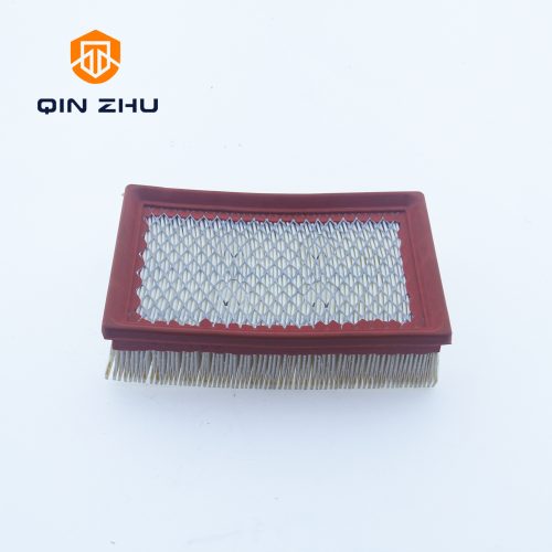 CABIN FILTER P621643