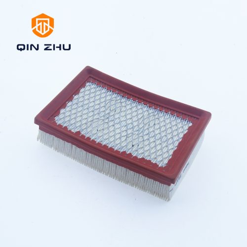CABIN FILTER P621643 - Image 3