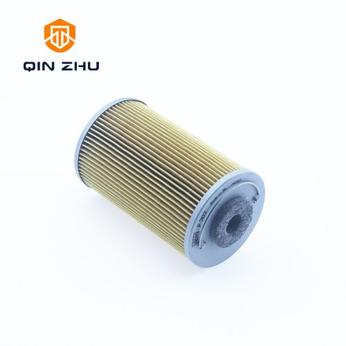 Alternative view of FUEL FILTER P707