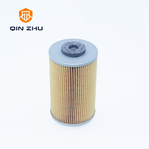 FUEL FILTER P707