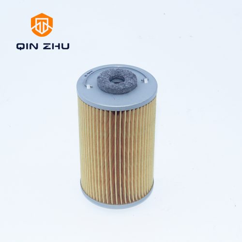 FUEL FILTER P707 - Image 3