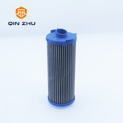 HYDRAULIC FILTER P766959