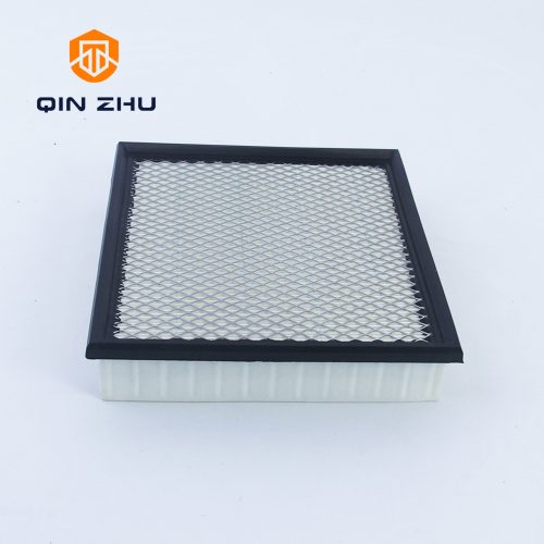 AIR FILTER PA4826 - Image 4