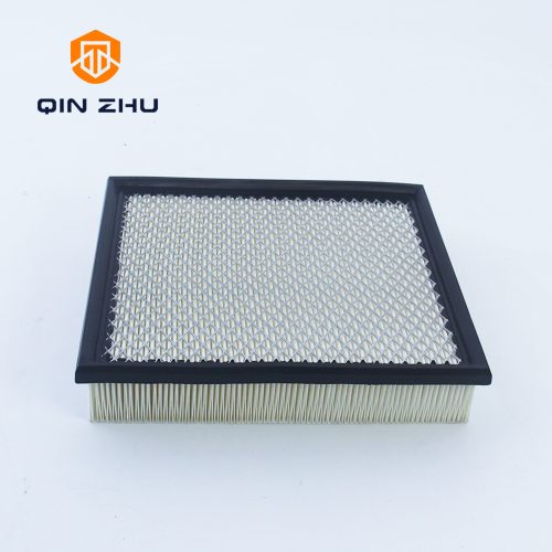 AIR FILTER PA4826