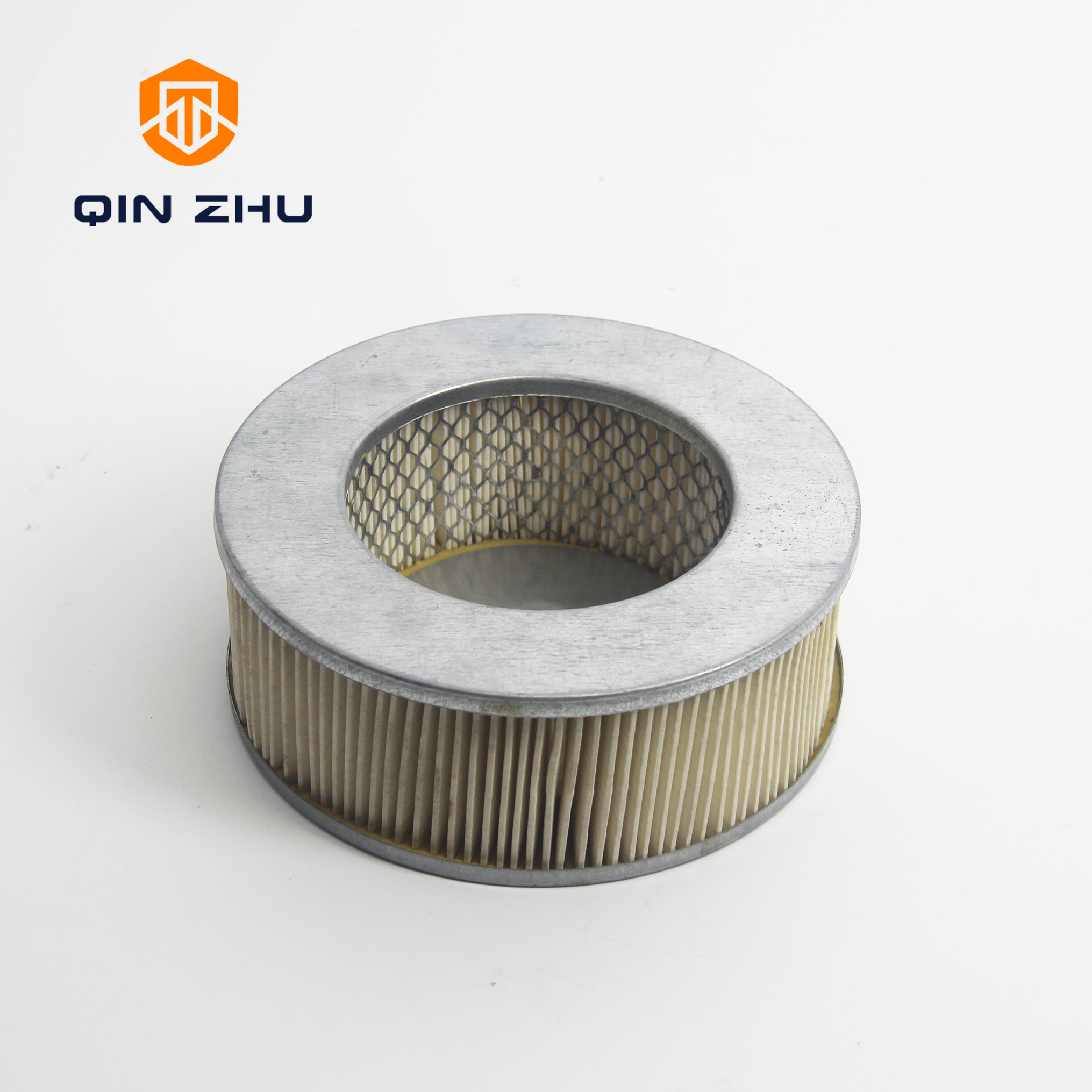 AIR FILTER PA5563