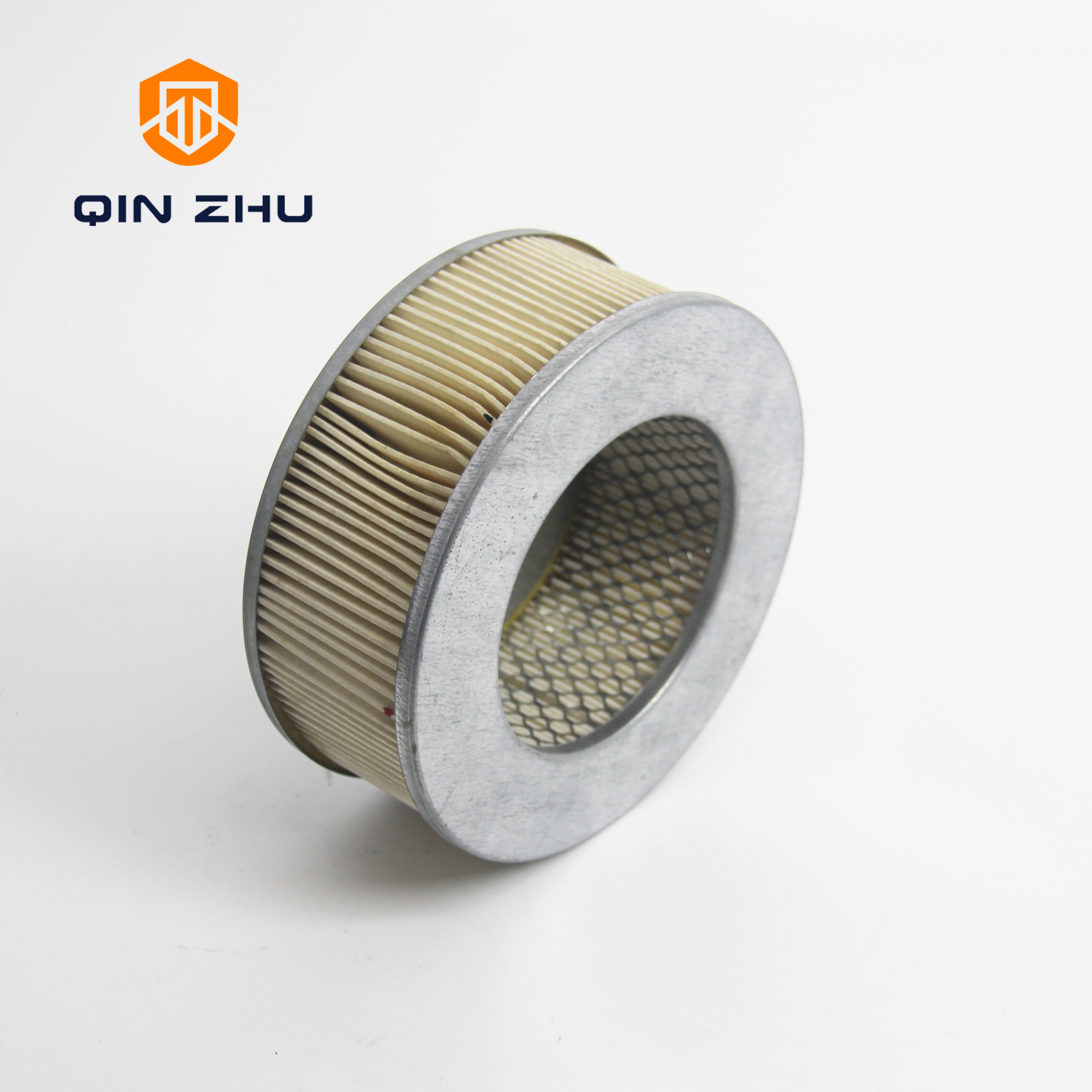 AIR FILTER PA5563 - Image 3
