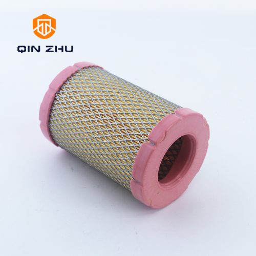AIR FILTER PA6057 - Image 2