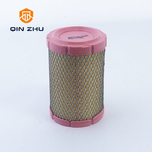 AIR FILTER PA6057 - Image 4