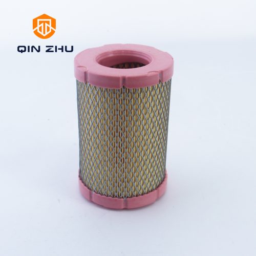 AIR FILTER PA6057