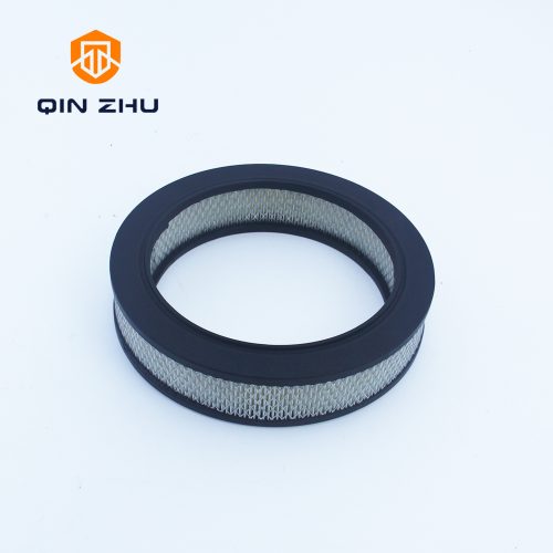 AIR FILTER PA68
