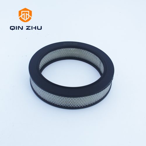 AIR FILTER PA68 - Image 4