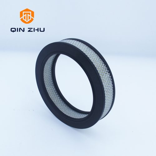 AIR FILTER PA68 - Image 3