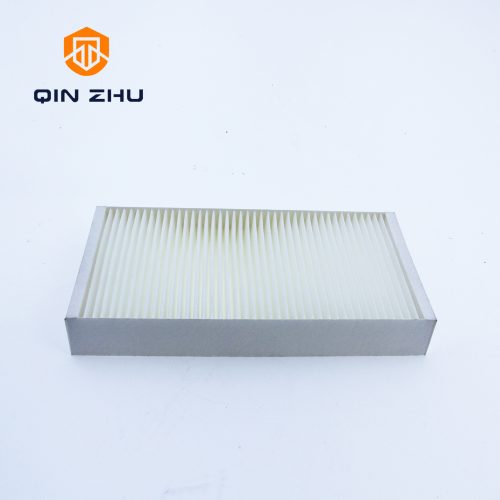 CABIN FILTER RE187966