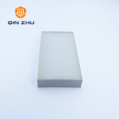 CABIN FILTER RE187966 - Image 3