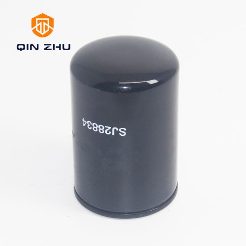 HYDRAULIC FILTER SJ28834