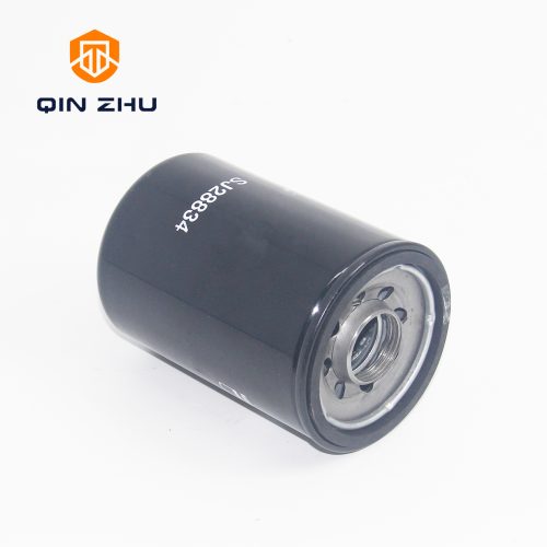 HYDRAULIC FILTER SJ28834 - Image 3