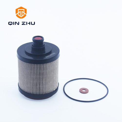 FUEL FILTER PSH0009180