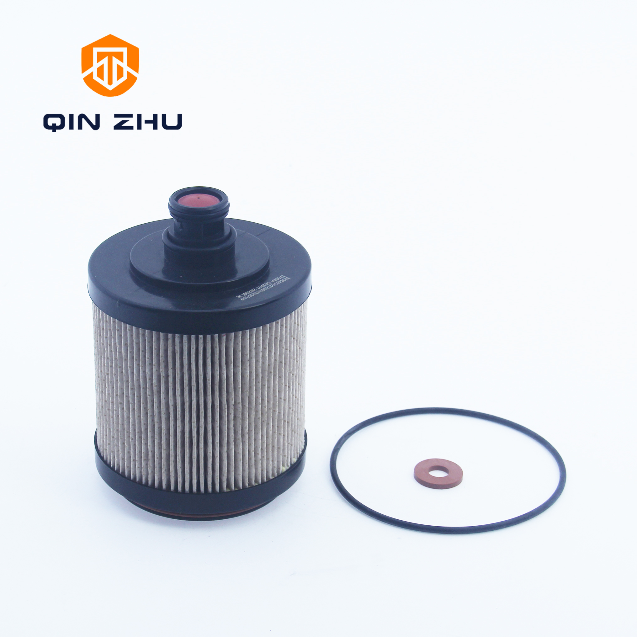 FUEL FILTER PSH0009180