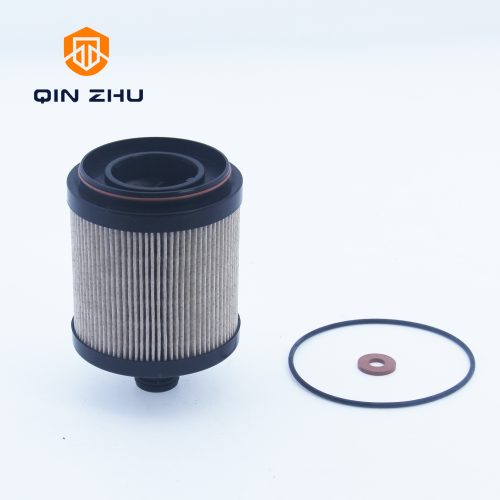 FUEL FILTER PSH0009180 - Image 4