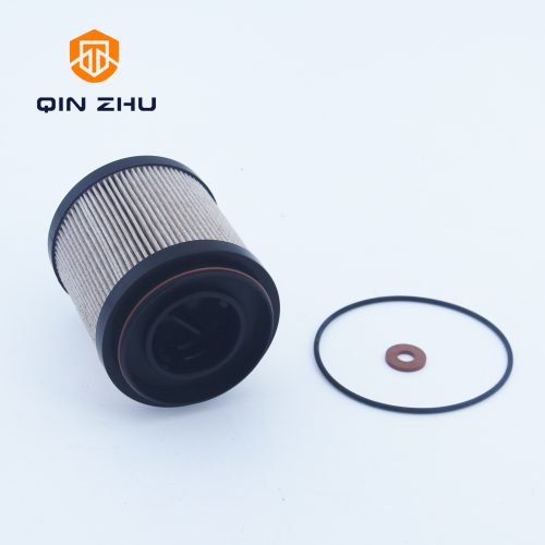 FUEL FILTER PSH0009180 - Image 3