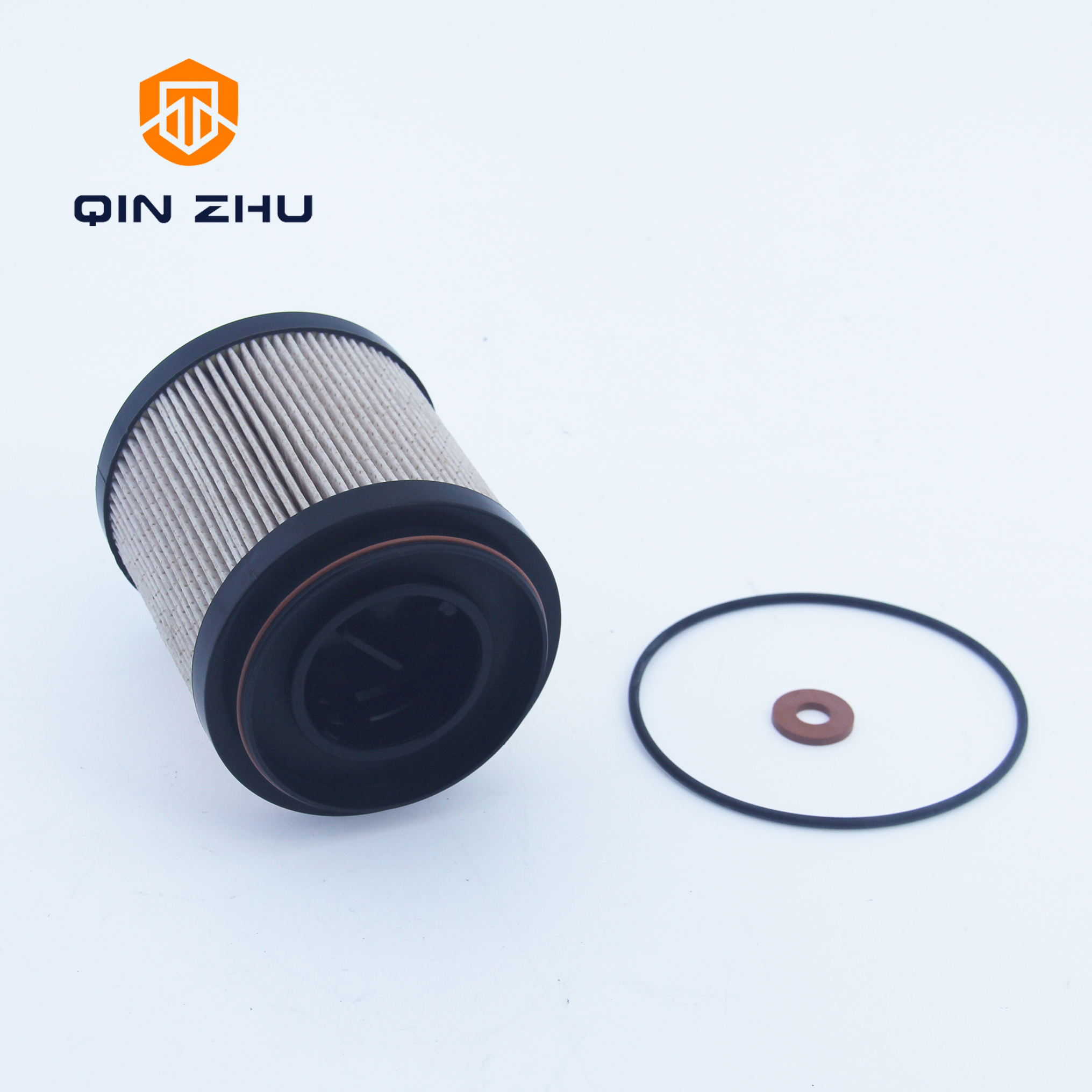 FUEL FILTER PSH0009180 - Image 3