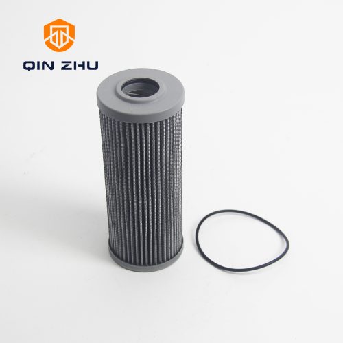 HYDRAULIC FILTER V20639610