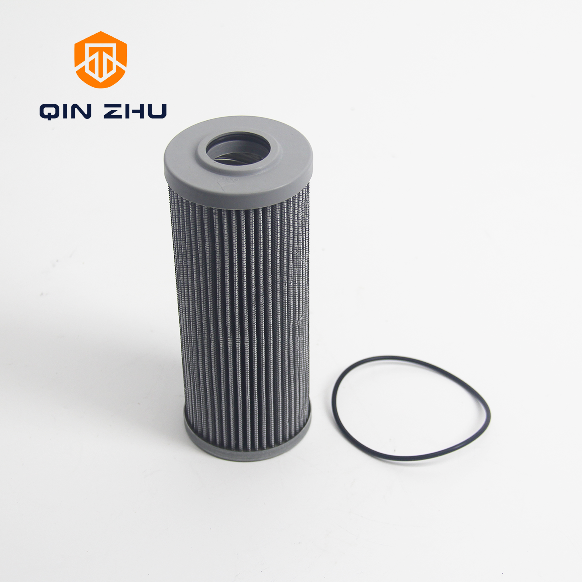 HYDRAULIC FILTER V20639610