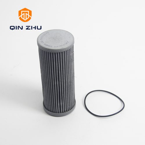 HYDRAULIC FILTER V20639610 - Image 4