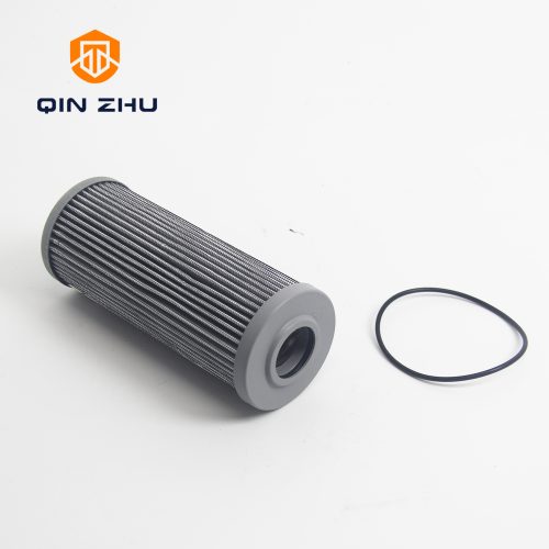 HYDRAULIC FILTER V20639610 - Image 3