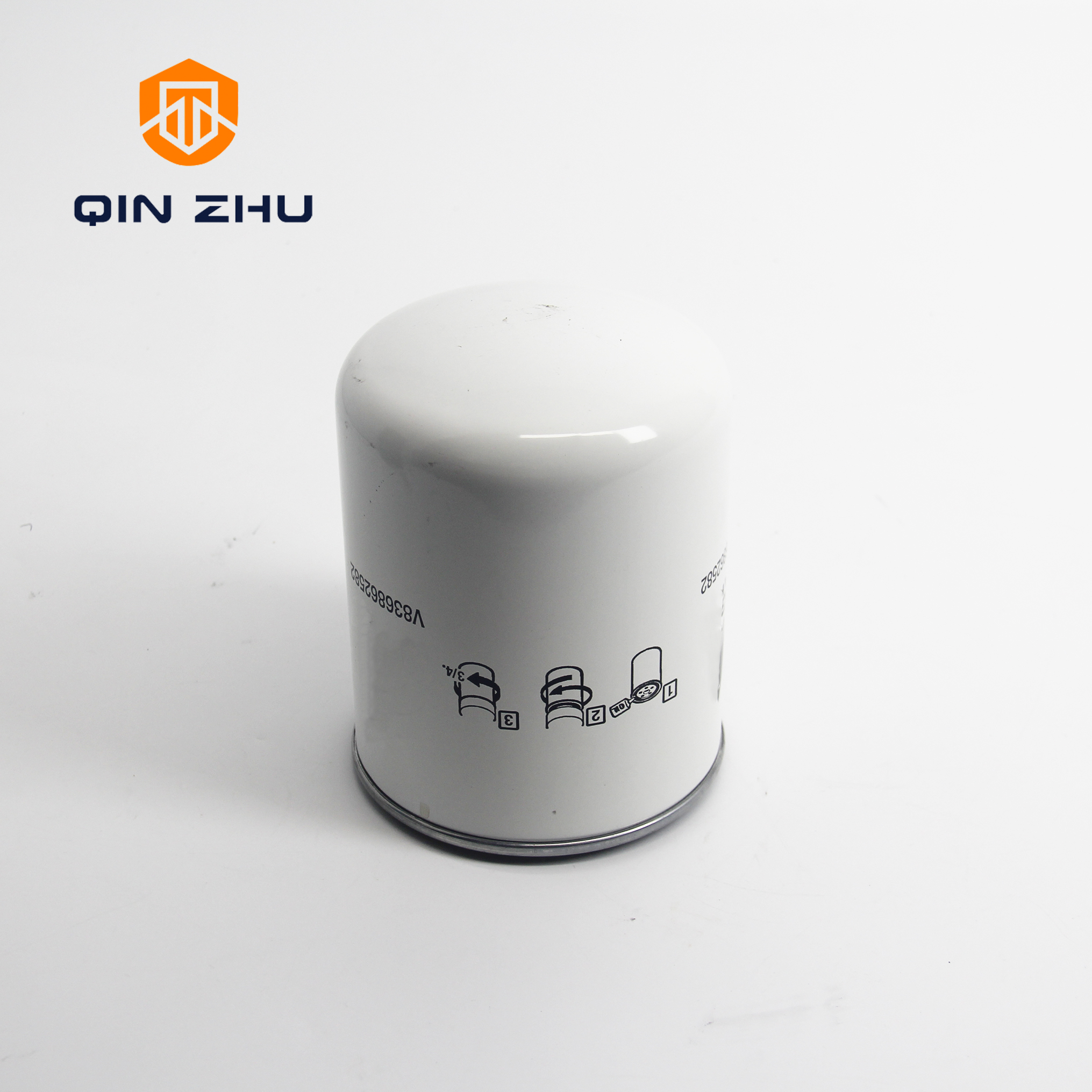 OIL FILTER V836862582