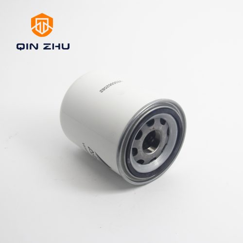 OIL FILTER V836862582 - Image 4
