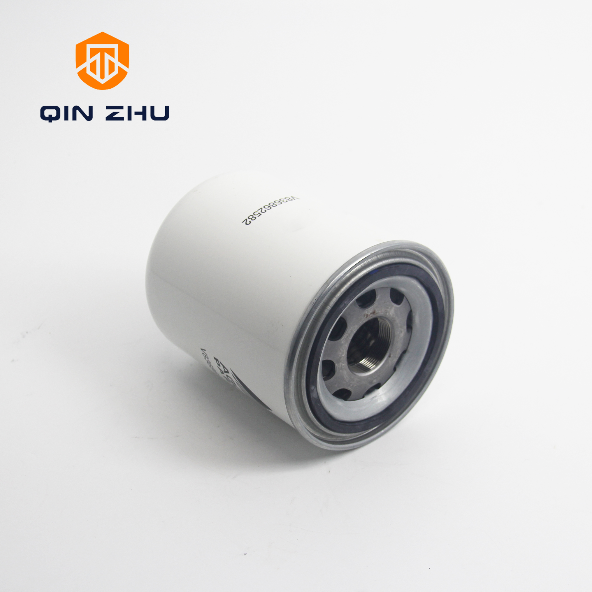 OIL FILTER V836862582 - Image 4