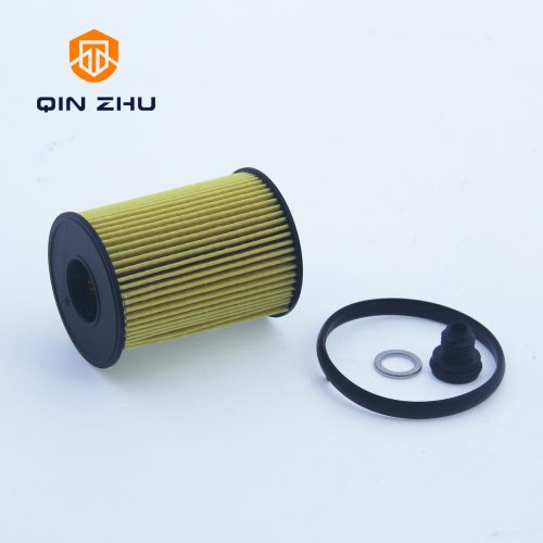 OIL FILTER WL10514 - Image 2