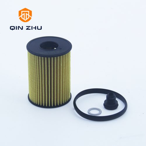 OIL FILTER WL10514 - Image 4