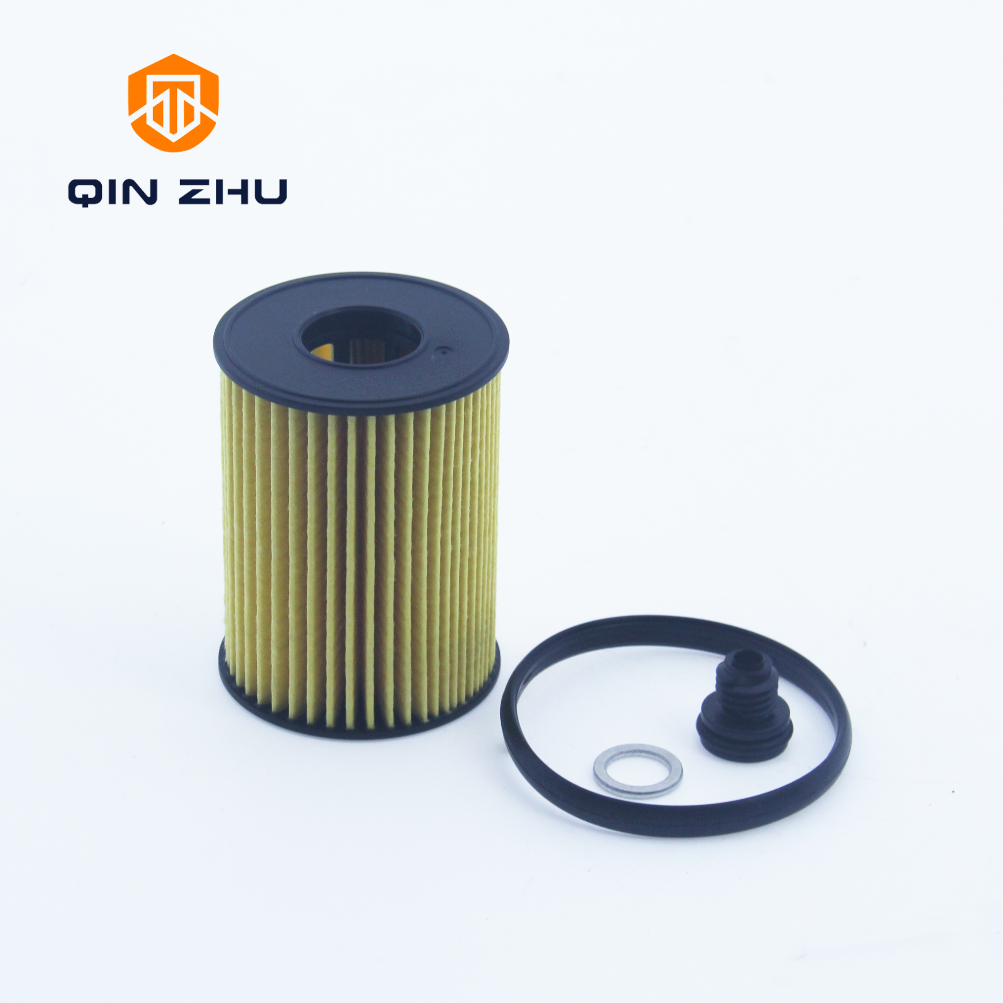 OIL FILTER WL10514